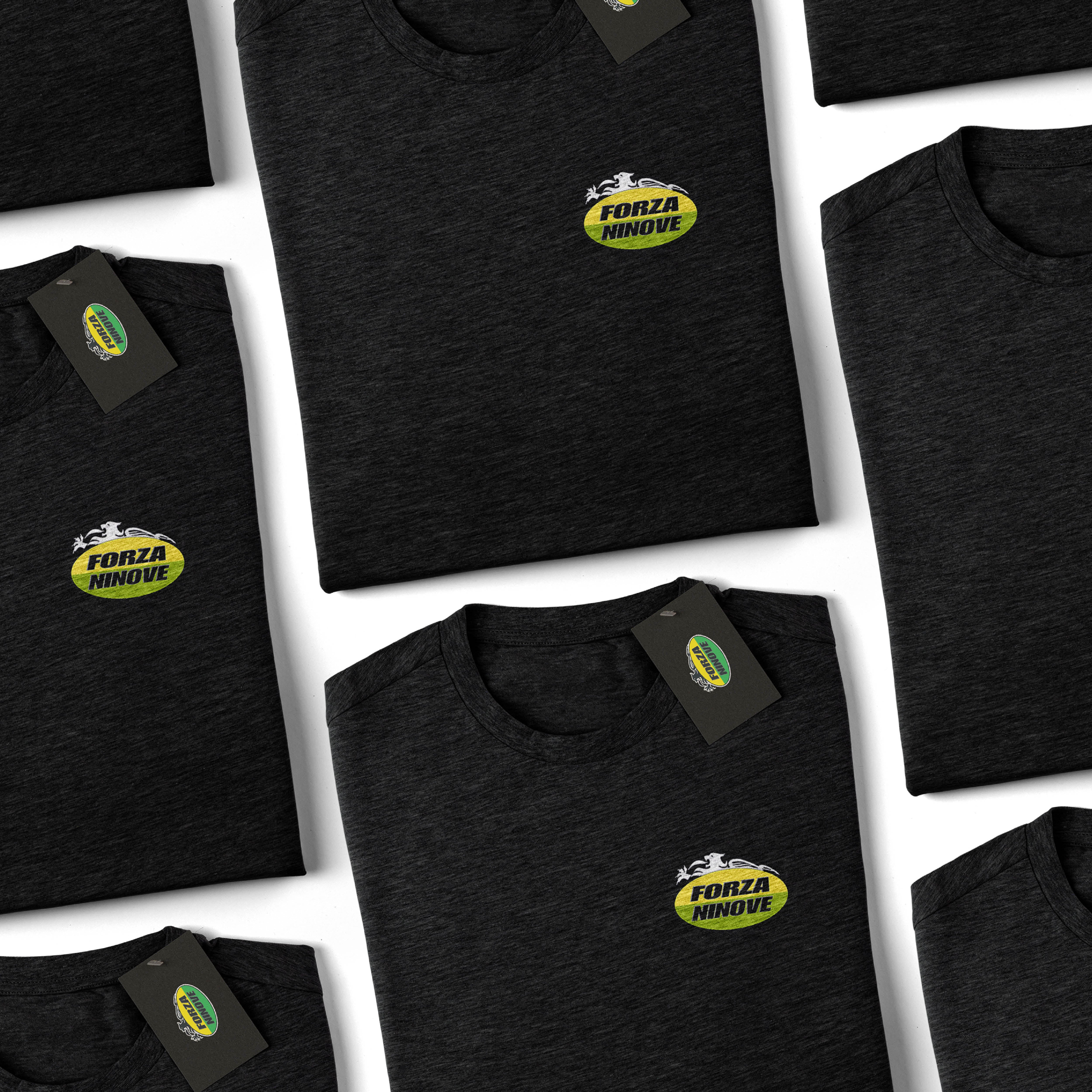 Kleding
