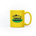 Koffiemok Forza Ninove