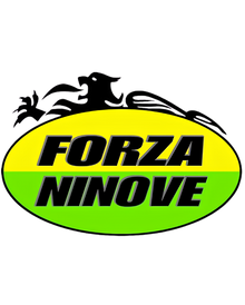 Forza Ninove
