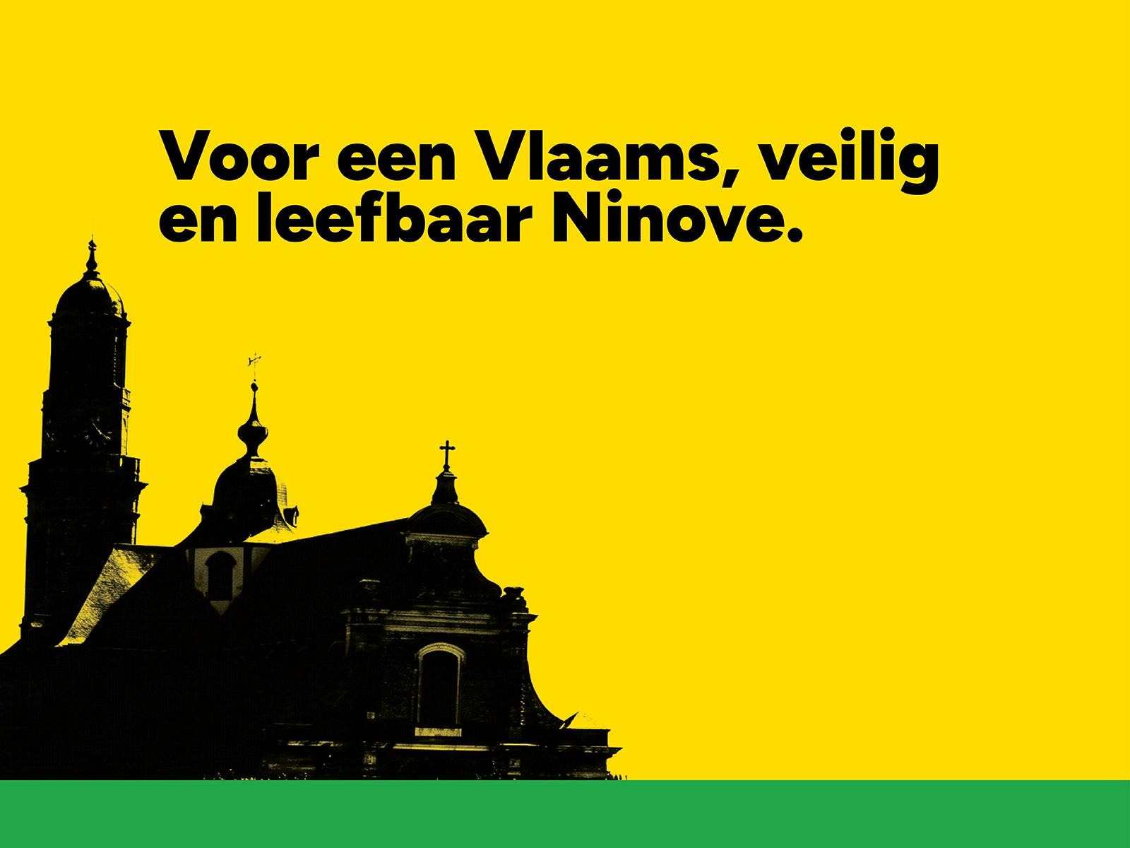 Translation missing: nl.general.accessibility.slide_image