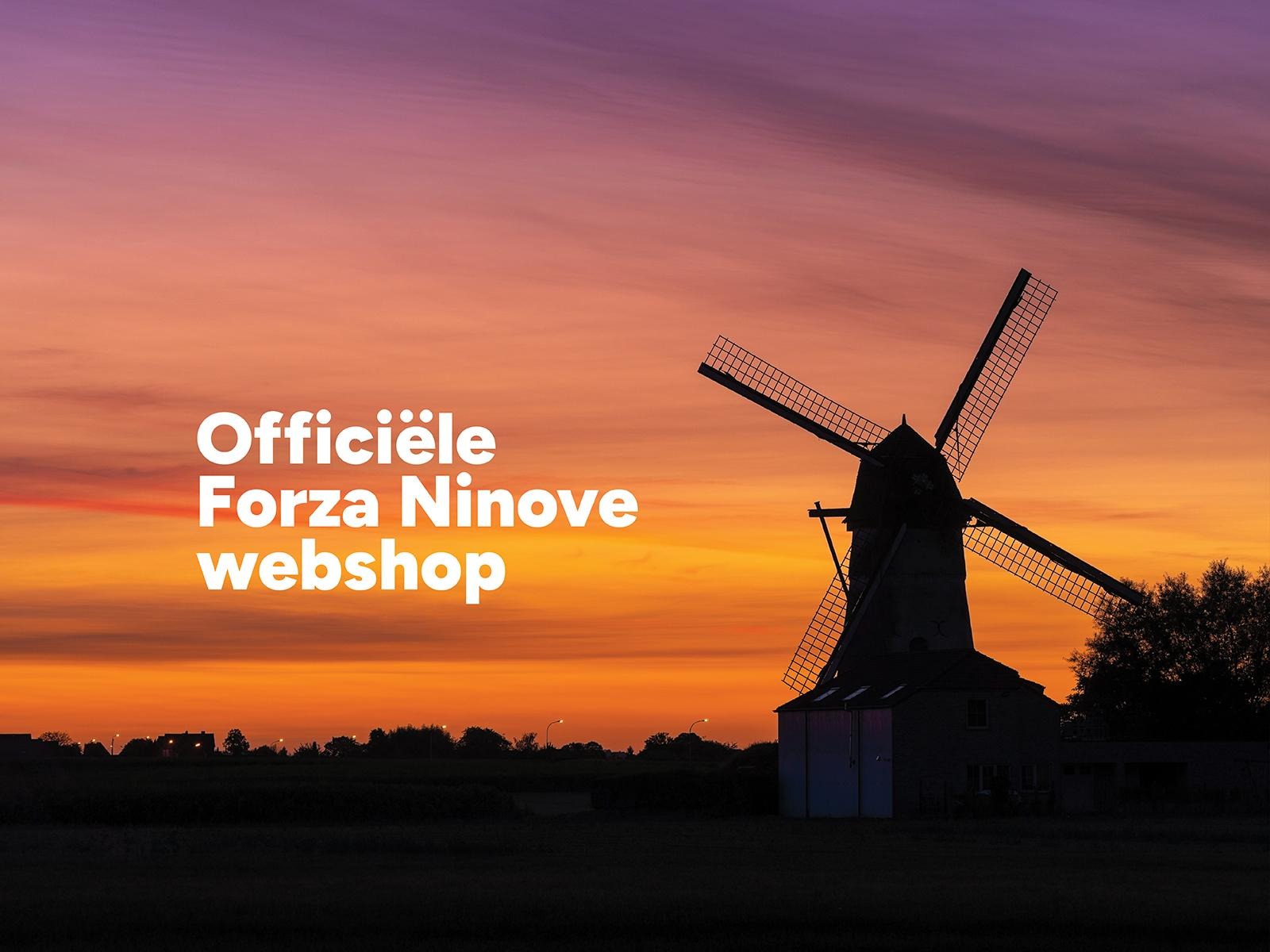 Translation missing: nl.general.accessibility.slide_image